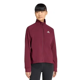 Adidas Adi365 Running Essentials Jakke (Dame)