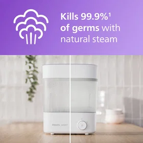 Philips Avent SCF291