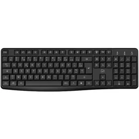 Mobility Lab Deluxe AZERTY