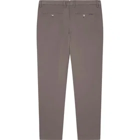 Hackett Super Lightweight Chino Byxor (Herr)