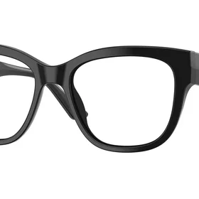 Vogue Eyewear VO5605