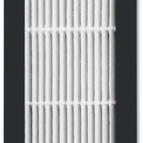 Bosch BHZRF3