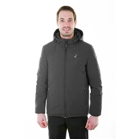Tilak Storm Jacket (Men's)