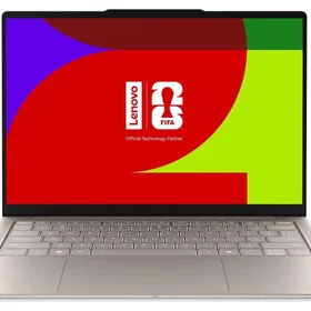 Lenovo Yoga Slim 7 14.0" Core Ultra 5 16GB 512GB SSD