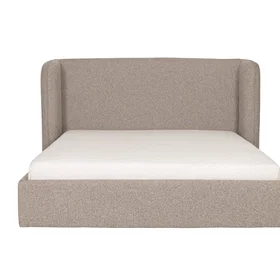 KS Brands Matelas 180x200cm