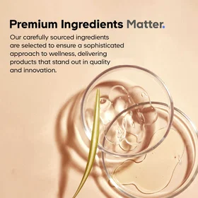 Codeage Multivitamin Performance Elite Max 90 Capsules