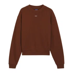 Hugo Sweatshirt (Dam)