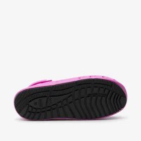 Dr. Scholl's Ultragrip (Unisex)