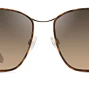 Maui Jim Tiger Lily Polarized