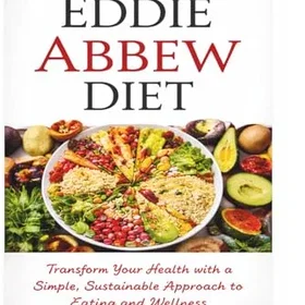Eddie The Abbew Diet