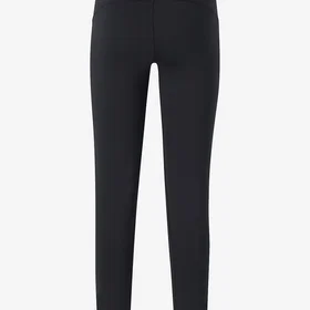 Björn Borg Borg Essential Active Tights (Dam)