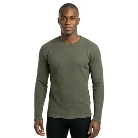 Indicode Injadiel Sweater (Herr)