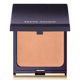 Kevyn Aucoin The Sensual Skin Bronzer Bronzer