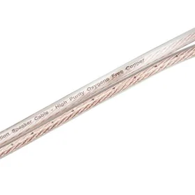 NorStone Classic CL600 2x6mm 100m
