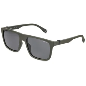 Police SPLV24 Polarized