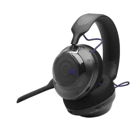 JBL Quantum 520 casque gaming sans fil