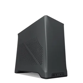 AURUMPC OS402 Ryzen 7 5700X 32GB RAM 1000GB SSD RTX5060