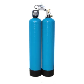 Watex Järn- och luftningsfilter RCMB-13