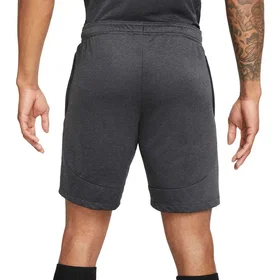 Nike Dri-Fit Global Shorts (Herr)
