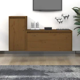 vidaXL 3100112 TV Stand