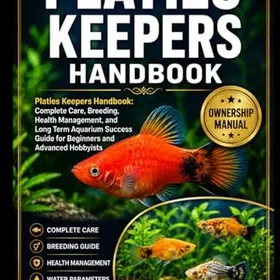 Platies Handbok