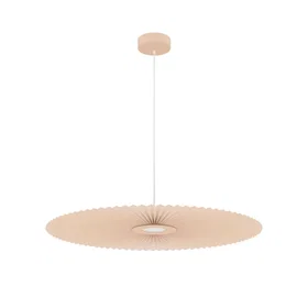 HARTÔ 90cm