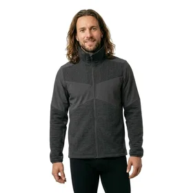 Mascot 22105 Full Zip Fleece Rock (Herr)