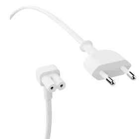 Plejd CTN-01 Forbindelseskabel 3m