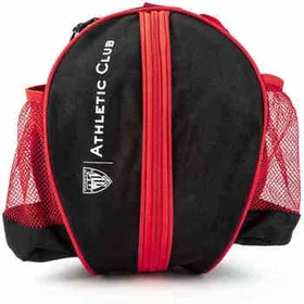Athletic Ball Bag