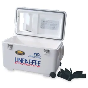 Lineaeffe 48L