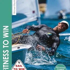 Fernhurst Books Fitness to Win