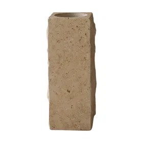 Botané Edge Vase Medium