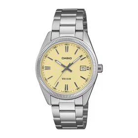 Casio Timeless UTP-1302PD-9AVEF