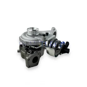 PRiME Turbo V00462T
