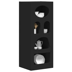 vidaXL 891305 Sideboard 40x35x100.5cm