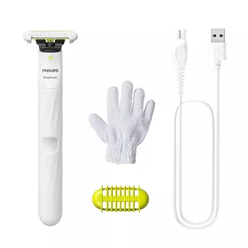 Philips OneBlade Intim QP1924