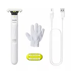 Philips OneBlade Intim QP1924