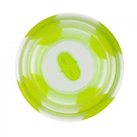 Oursson Keramisk Salladsskål 3-pack