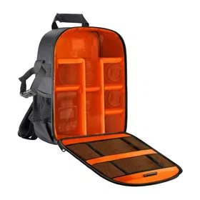 Neewer NB-MF Ryggsekk 20L