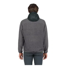 Karpos Rocchetta Vogue Hoodie (Herr)