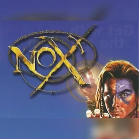 Nox