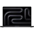 Apple MacBook Pro 16" (2026) (EN) M5 Pro 18C CPU 20C GPU 24GB RAM 1TB SSD