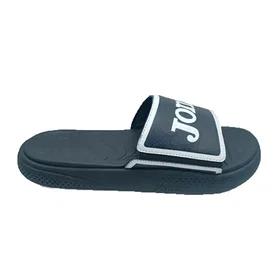 Joma S.costa Slides (Herr)