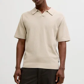 Jack & Jones jprBlamilano Polo Shirt (Miesten)