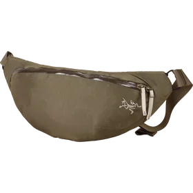 Arc'teryx Axios 4 Hip Pack 4L