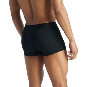 Adidas Active Flex Boxers 2-pack