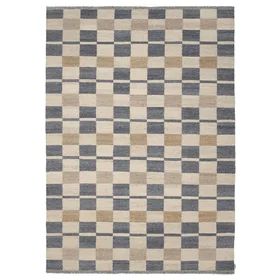 Classic Collection Rutvik Ullmatta (170x230cm)