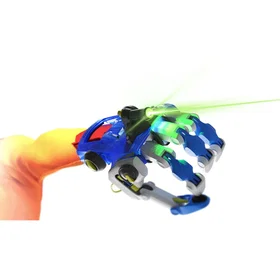 Discovery Mindblown Robotisk Hand