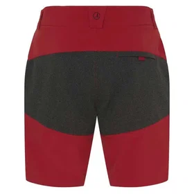 Sea Ranch Scotty Shorts (Herr)