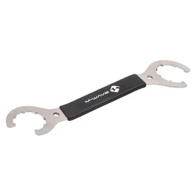 M-Wave H03-MW-880456 Kedjedrev monteringsverktyg